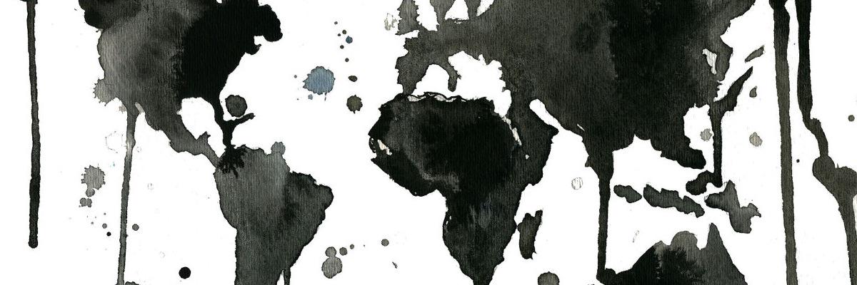 christielee_'s profile banner image