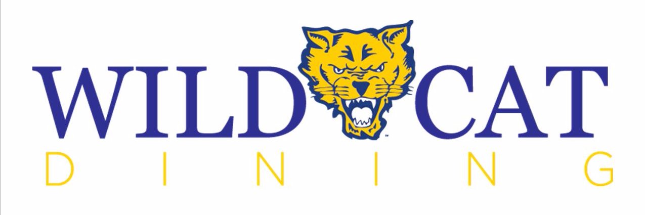 fvsu_dining's profile banner image