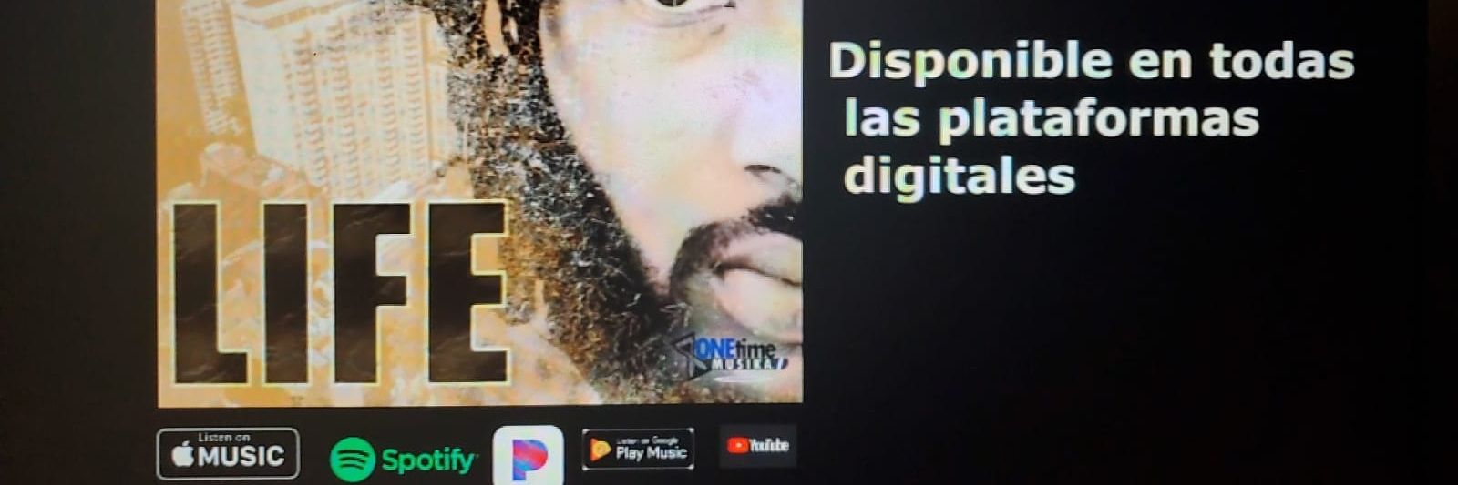 kapriproblema's profile banner image