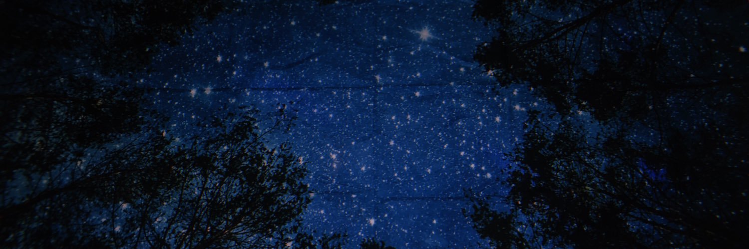 faithdevilbiss's profile banner image