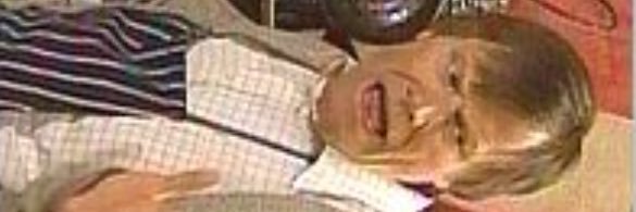 AlexFuckinClark's profile banner image