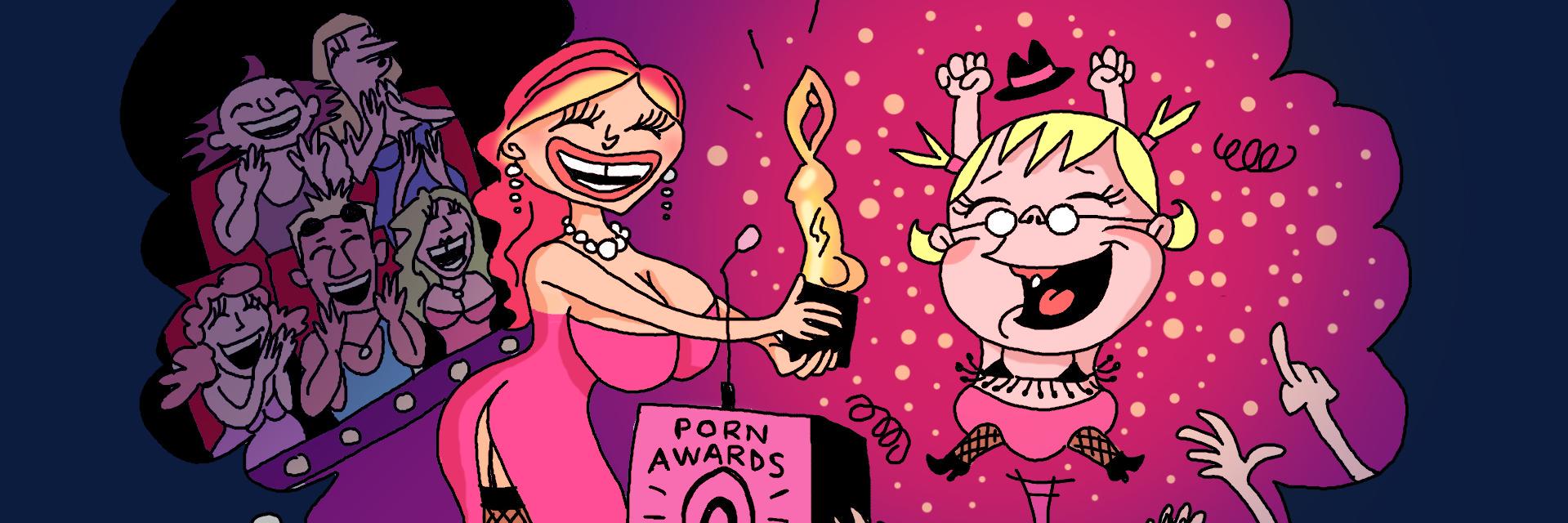 blackhandanim's profile banner image
