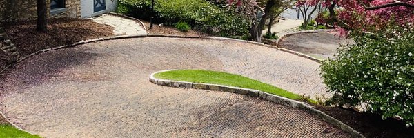 BenCNelson Profile Banner