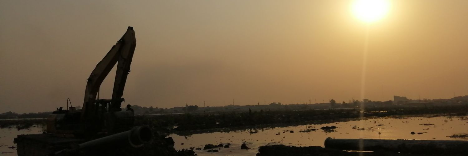 evansjegbe's profile banner image