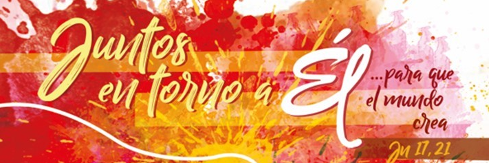 LayClaretian's profile banner image