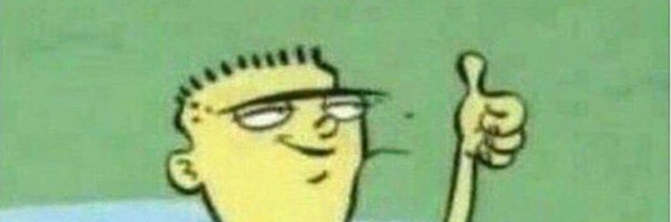 frycicle's profile banner image