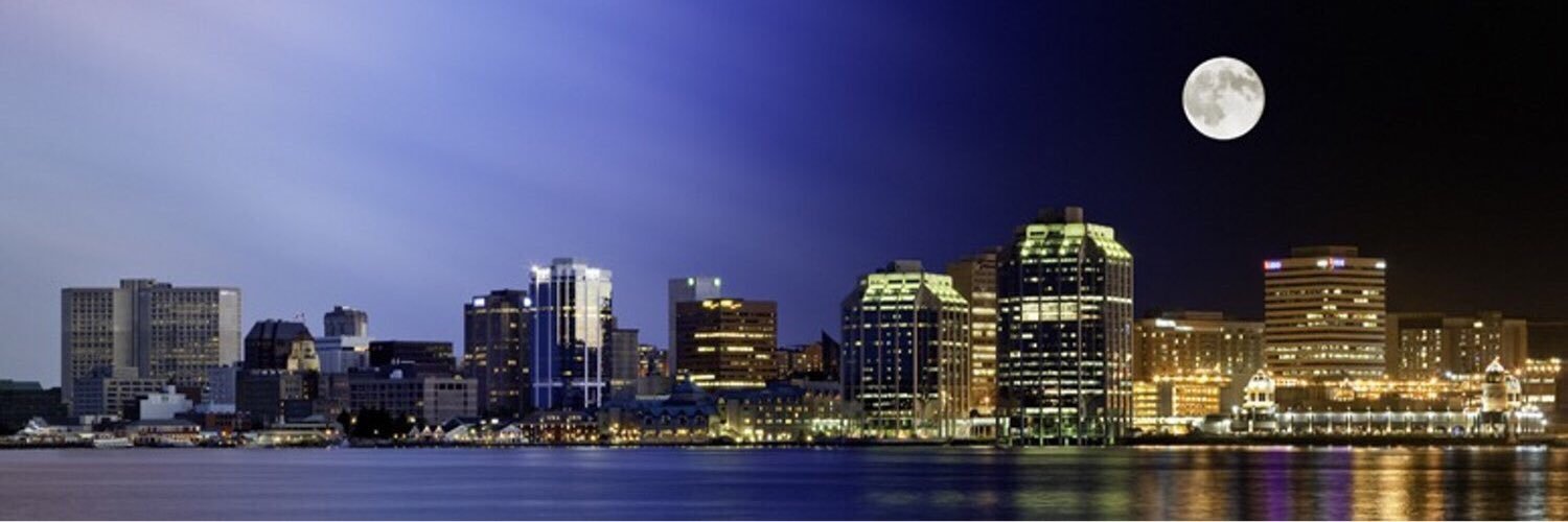 UniChurchHFX's profile banner image