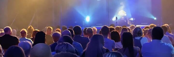 SeanHarrison4's profile banner image