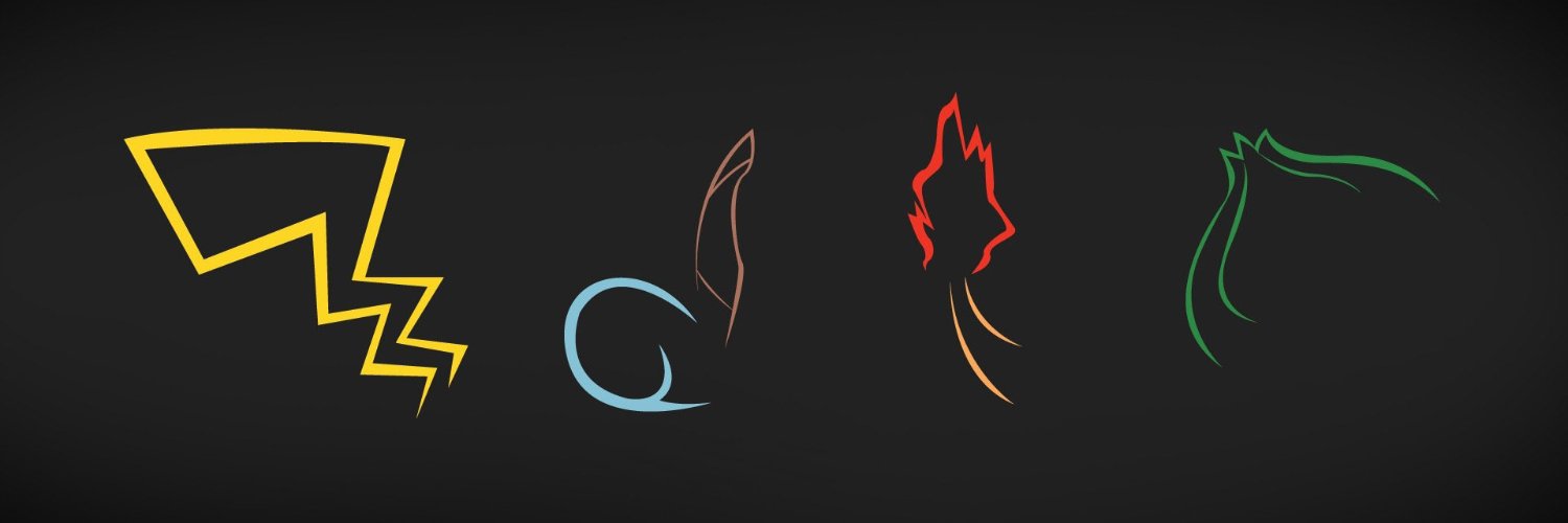 andrrrr banner
