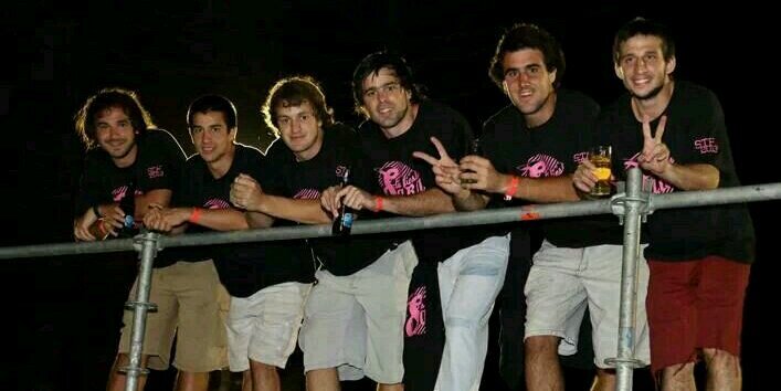 Javijofe banner