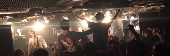 Koodai6's profile banner image