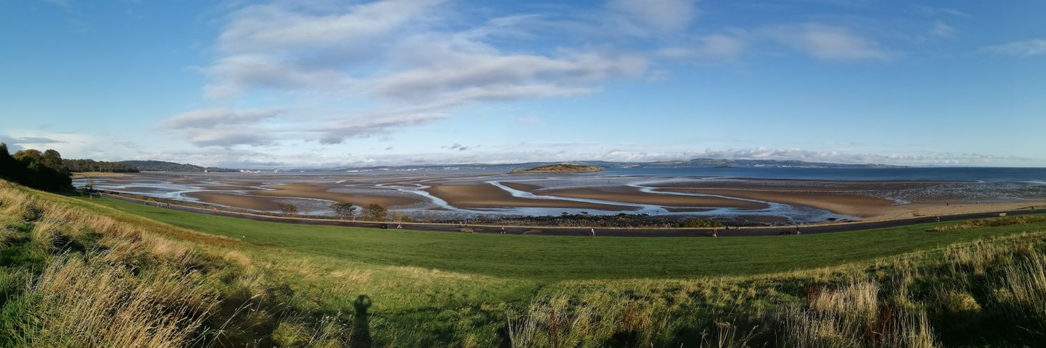 Grainne Ravani Foster banner