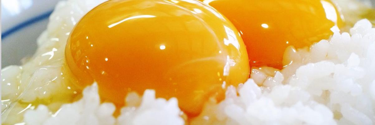 Okome_Familiar's profile banner image