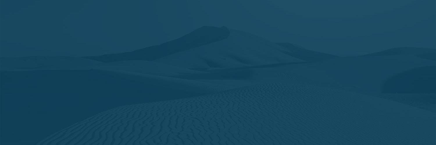 Nomad Mage banner