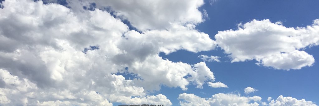 ldkmrtn's profile banner image