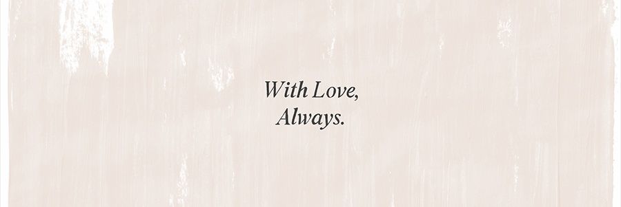 ✨ banner