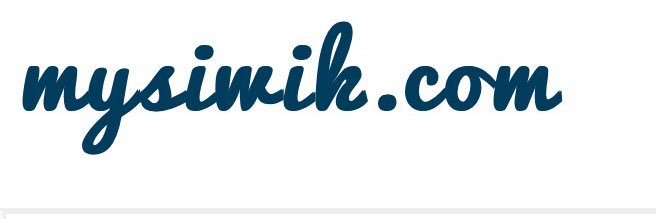 MySiwik's profile banner image