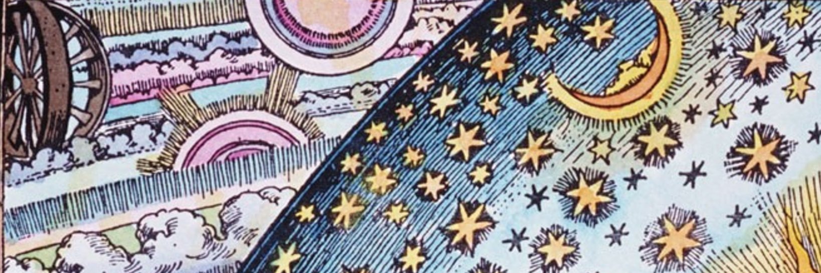 AstralBath's profile banner image