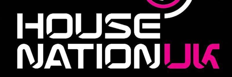wardy_dj's profile banner image