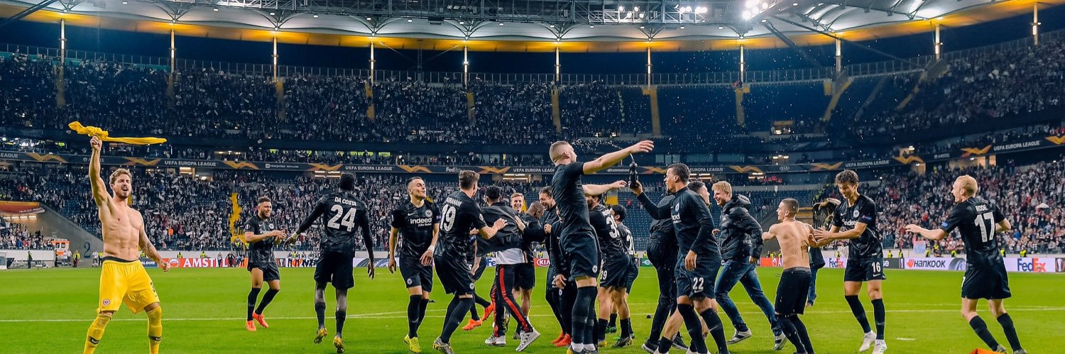 SebPeik's profile banner image