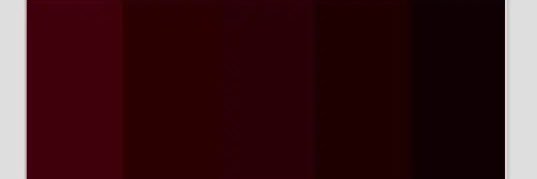 timetheterrible's profile banner image