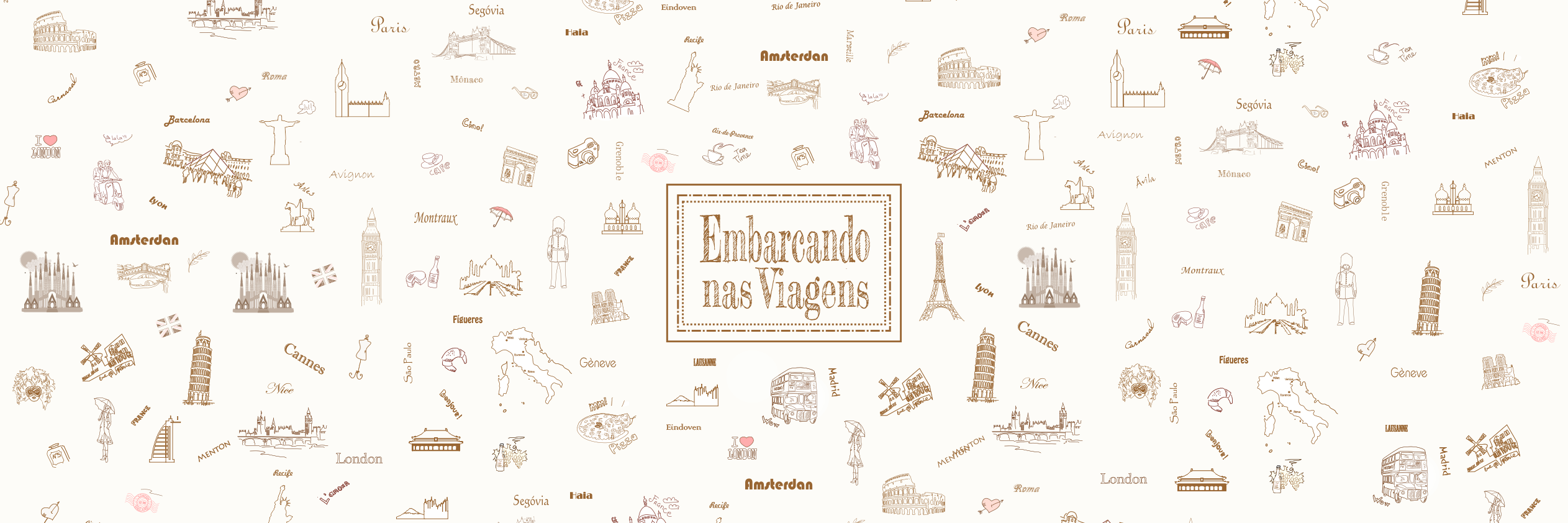 EmbarcandoBlog's profile banner image