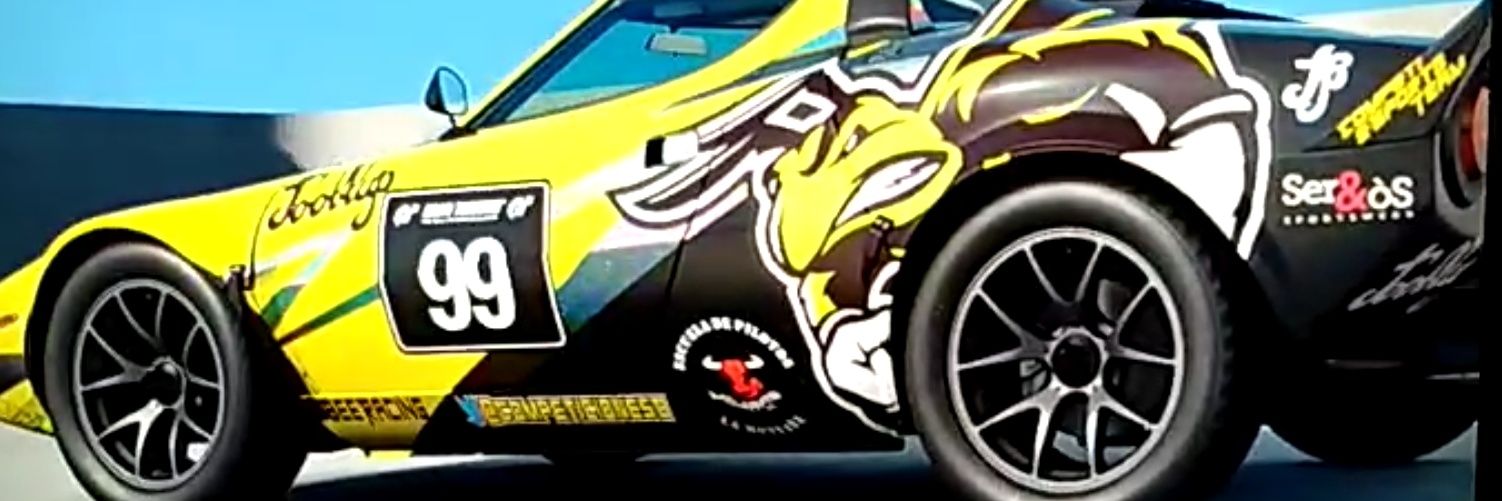 juanjis99's profile banner image