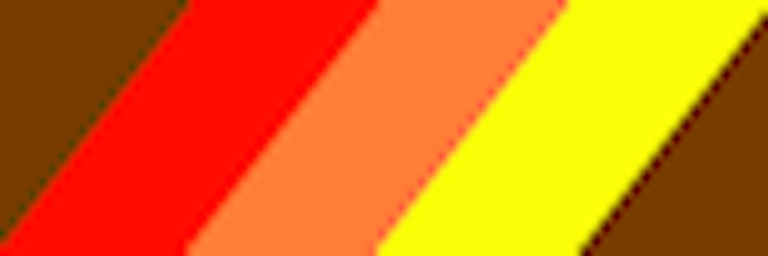 c_f_walter's profile banner image