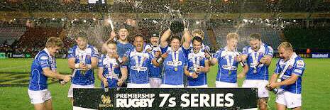 Elliot Frewen banner