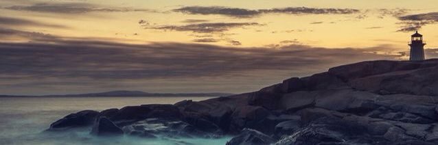 adhee_wirawan's profile banner image