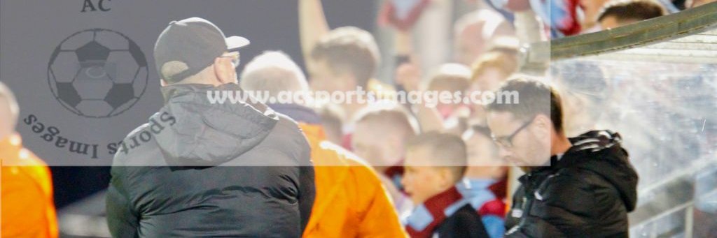 OSullivanBar's profile banner image
