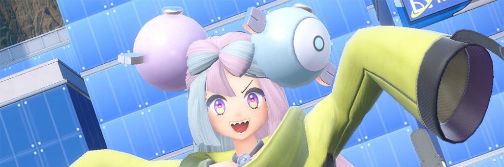 dona19455's profile banner image