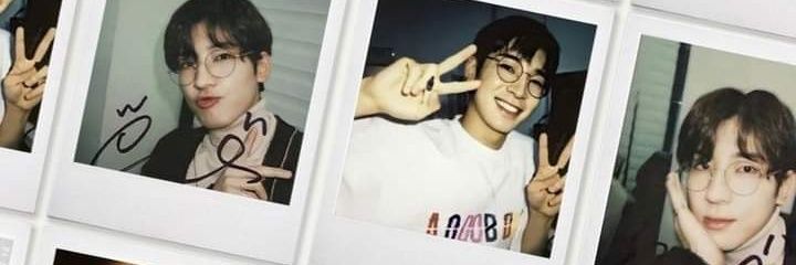 najiiiin's profile banner image