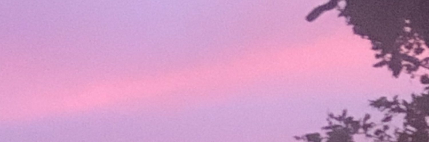 CITRIIN's profile banner image