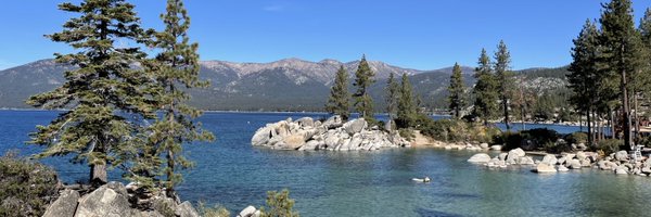 TheRealDaveK Profile Banner