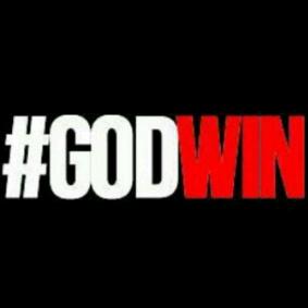 Koredo_bello's profile banner image