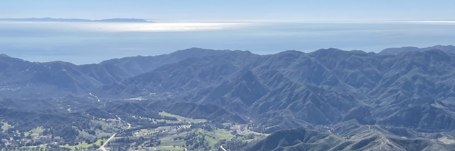 JavinReid's profile banner image