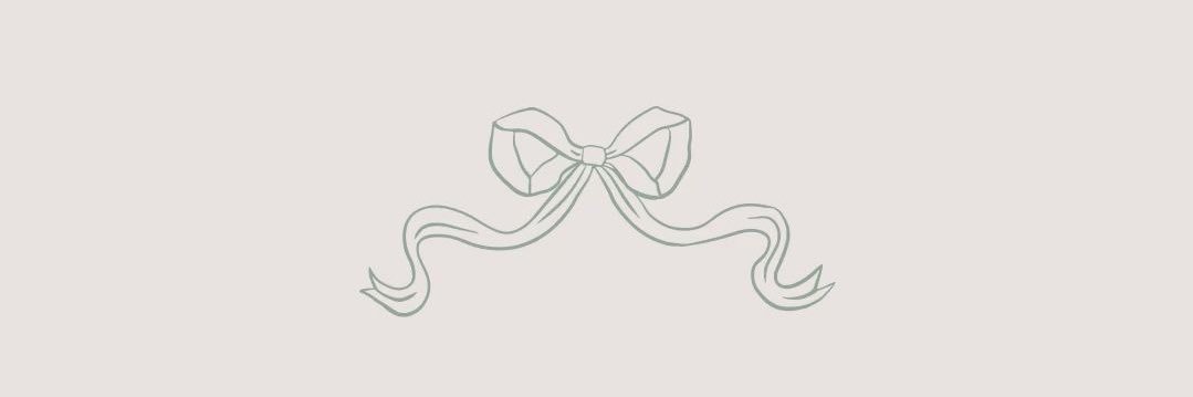 ❜ 𝐅𝐎 banner