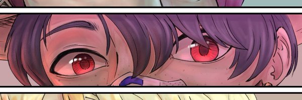 RamCore123 Profile Banner