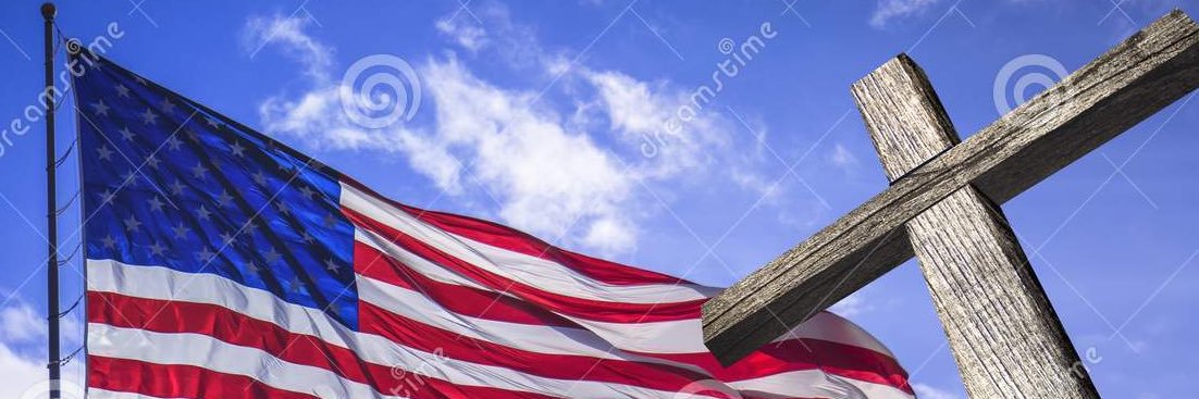 ClaytonRobshaw banner