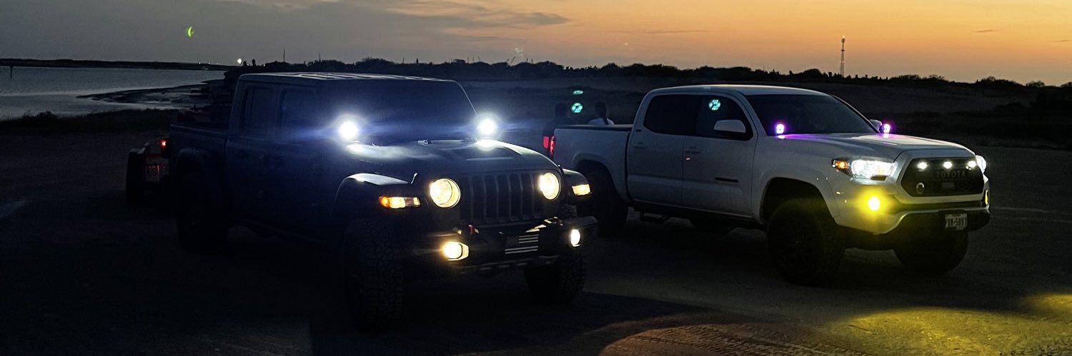 sam_23_25's profile banner image