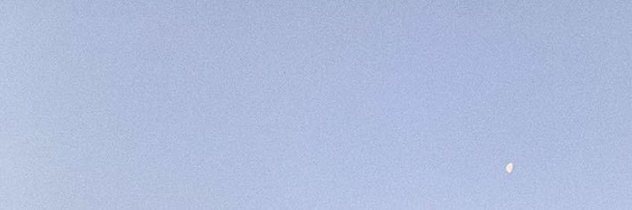 ddumbstuff's profile banner image