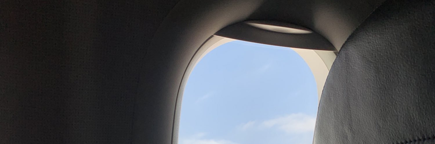Nubeglass's profile banner image