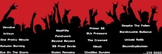 HornsUp502's profile banner image
