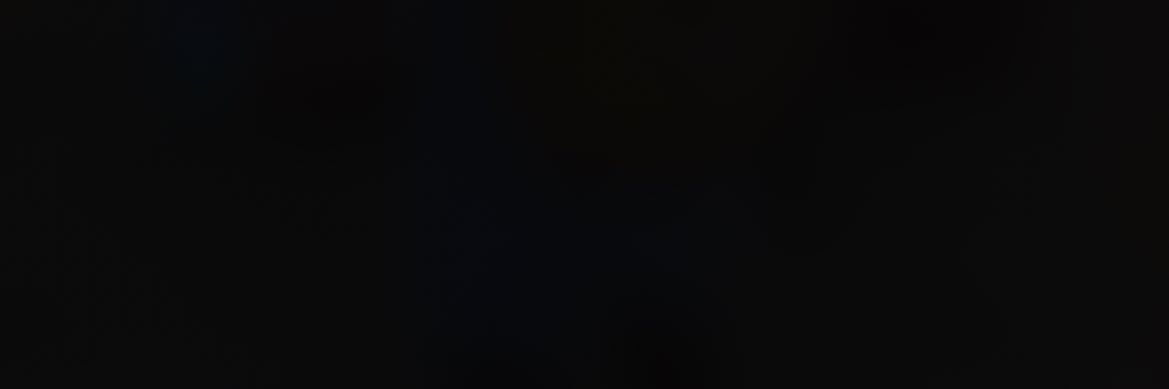 celiatrns3's profile banner image