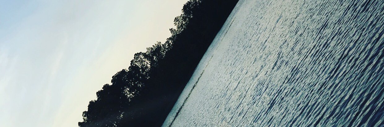GrantGuillory1's profile banner image