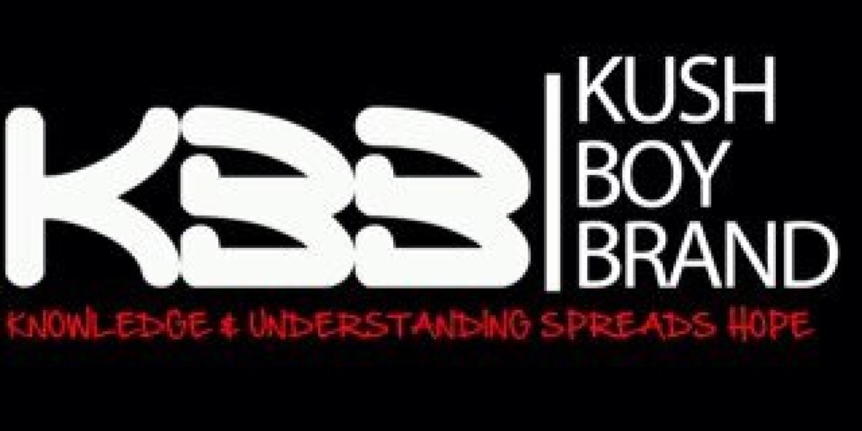 KushBoyDevan's profile banner image