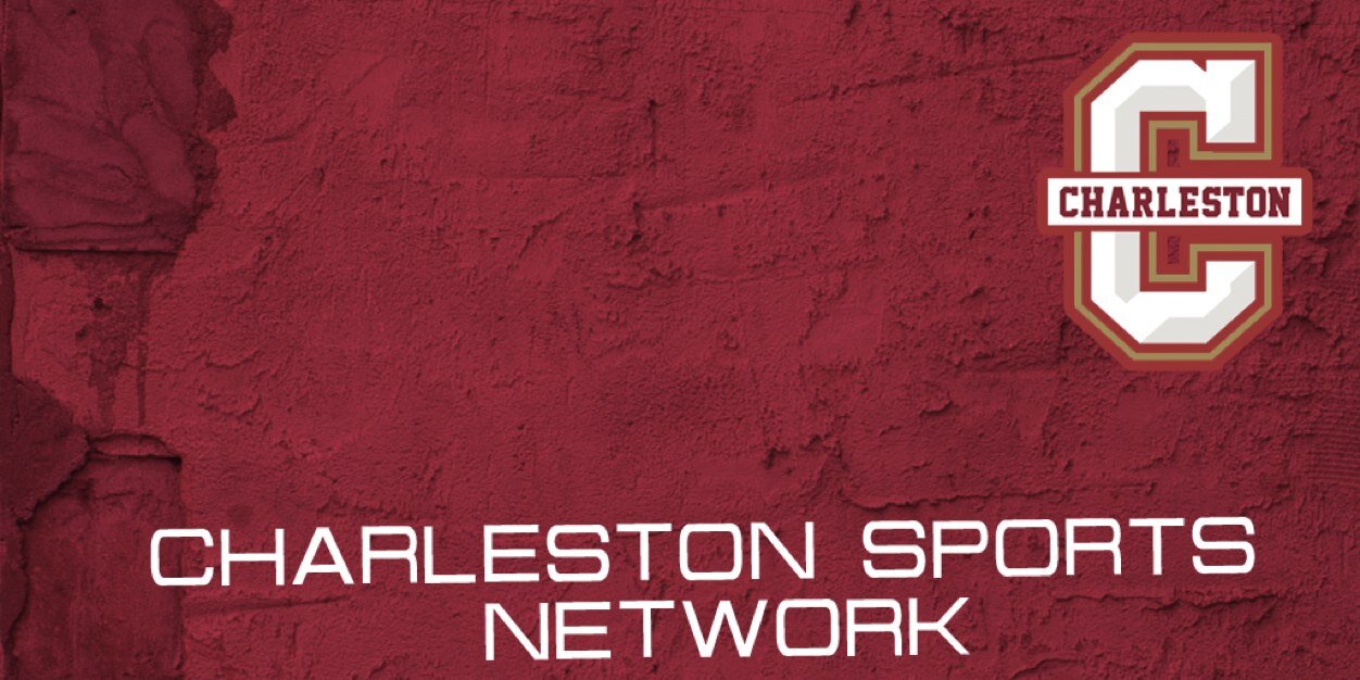 CofCVideo's profile banner image