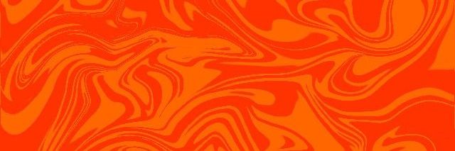 jktkkt's profile banner image