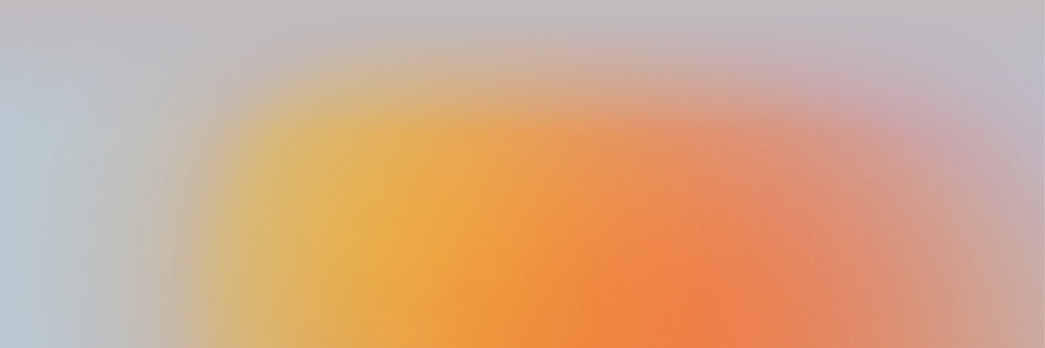 Daniel Flösser banner